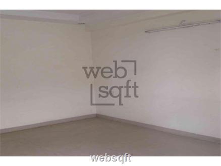 3 BHK Apartment-flats for Sale in Telangana